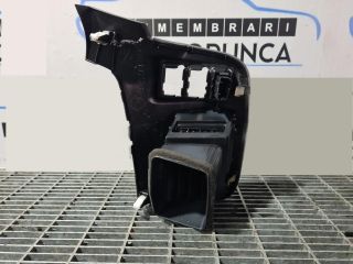 bontott MITSUBISHI OUTLANDER Jobb Szellőző