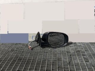 bontott MITSUBISHI OUTLANDER Jobb Visszapillantó Tükör (Elektromos)