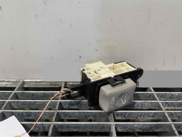 bontott MITSUBISHI OUTLANDER Kapcsoló (Magában)