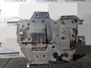 bontott MITSUBISHI OUTLANDER Kartervédő