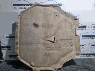 bontott MITSUBISHI OUTLANDER Kartervédő