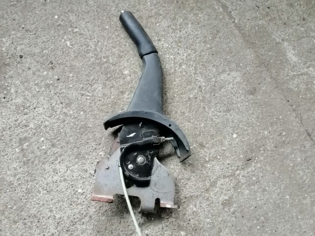 bontott MITSUBISHI OUTLANDER Kézifék Kar