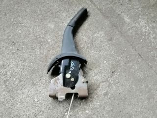 bontott MITSUBISHI OUTLANDER Kézifék Kar