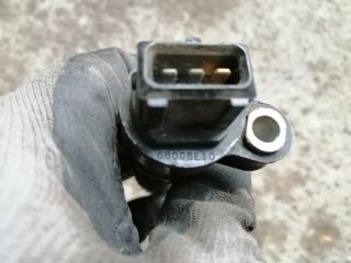 bontott MITSUBISHI OUTLANDER Kilométer Meghajtó