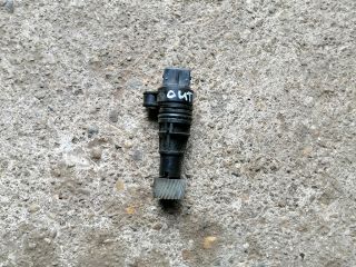 bontott MITSUBISHI OUTLANDER Kilométer Meghajtó