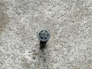 bontott MITSUBISHI OUTLANDER Kilométer Meghajtó