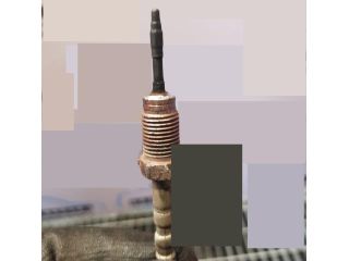 bontott MITSUBISHI OUTLANDER Kipufogó Hőmérséklet Érzékelő