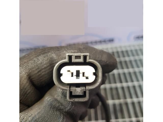 bontott MITSUBISHI OUTLANDER Kipufogó Hőmérséklet Érzékelő