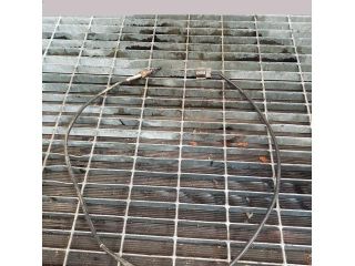 bontott MITSUBISHI OUTLANDER Kipufogó Hőmérséklet Érzékelő