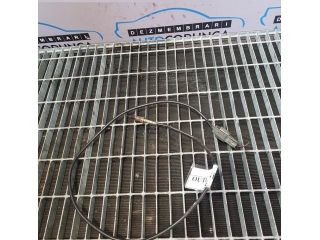 bontott MITSUBISHI OUTLANDER Kipufogó Hőmérséklet Érzékelő