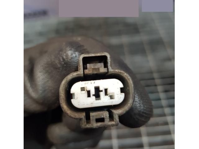 bontott MITSUBISHI OUTLANDER Kipufogó Hőmérséklet Érzékelő