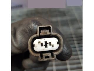 bontott MITSUBISHI OUTLANDER Kipufogó Hőmérséklet Érzékelő