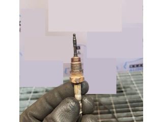 bontott MITSUBISHI OUTLANDER Kipufogó Hőmérséklet Érzékelő