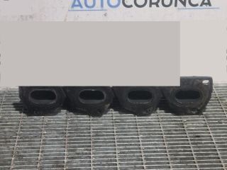 bontott MITSUBISHI OUTLANDER Kipufogó Közösítő