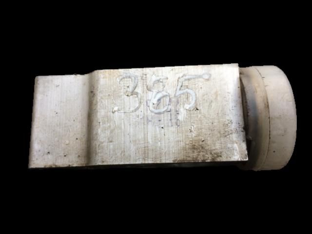 bontott MITSUBISHI OUTLANDER Klíma Tágulási Szelep