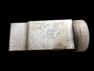 bontott MITSUBISHI OUTLANDER Klíma Tágulási Szelep