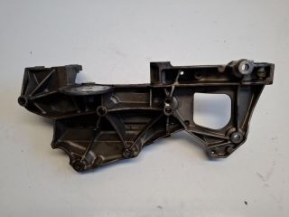 bontott MITSUBISHI OUTLANDER Klímakompresszor Tartó Bak