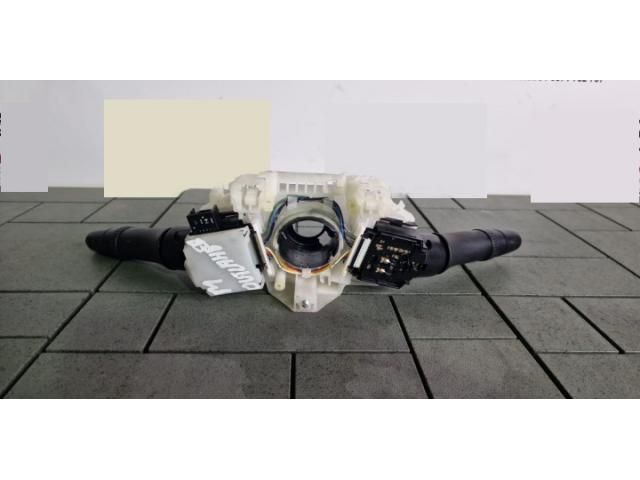 bontott MITSUBISHI OUTLANDER Komplett Kormánykapcsoló (Bajuszkapcsoló)