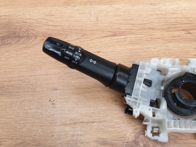 bontott MITSUBISHI OUTLANDER Komplett Kormánykapcsoló (Bajuszkapcsoló)