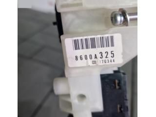 bontott MITSUBISHI OUTLANDER Komplett Kormánykapcsoló (Bajuszkapcsoló)