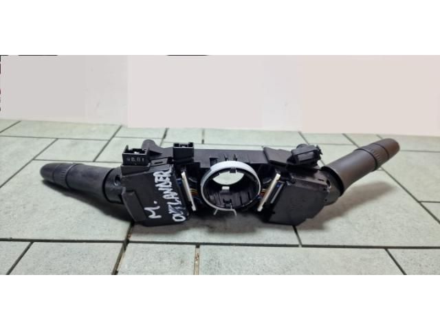 bontott MITSUBISHI OUTLANDER Komplett Kormánykapcsoló (Bajuszkapcsoló)