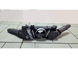 bontott MITSUBISHI OUTLANDER Komplett Kormánykapcsoló (Bajuszkapcsoló)