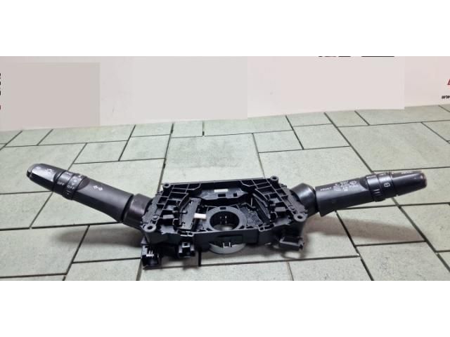 bontott MITSUBISHI OUTLANDER Komplett Kormánykapcsoló (Bajuszkapcsoló)