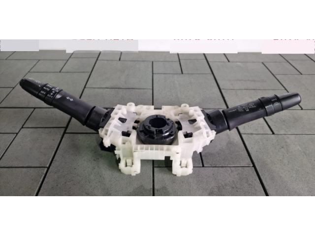 bontott MITSUBISHI OUTLANDER Komplett Kormánykapcsoló (Bajuszkapcsoló)