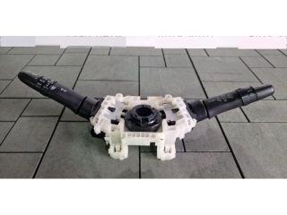 bontott MITSUBISHI OUTLANDER Komplett Kormánykapcsoló (Bajuszkapcsoló)