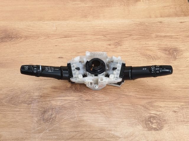 bontott MITSUBISHI OUTLANDER Komplett Kormánykapcsoló (Bajuszkapcsoló)