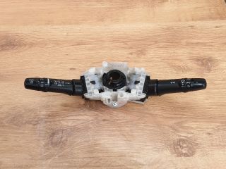 bontott MITSUBISHI OUTLANDER Komplett Kormánykapcsoló (Bajuszkapcsoló)