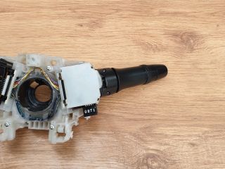 bontott MITSUBISHI OUTLANDER Komplett Kormánykapcsoló (Bajuszkapcsoló)