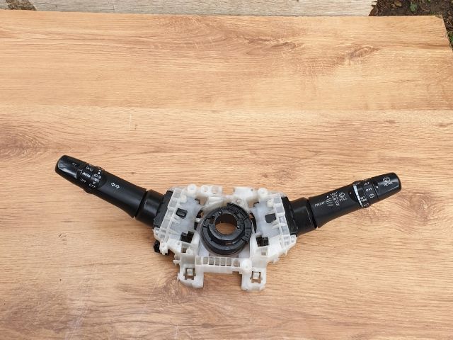 bontott MITSUBISHI OUTLANDER Komplett Kormánykapcsoló (Bajuszkapcsoló)