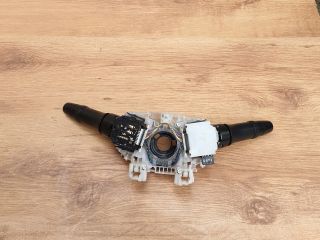 bontott MITSUBISHI OUTLANDER Komplett Kormánykapcsoló (Bajuszkapcsoló)