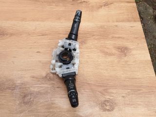 bontott MITSUBISHI OUTLANDER Komplett Kormánykapcsoló (Bajuszkapcsoló)