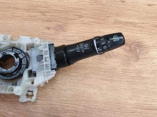 bontott MITSUBISHI OUTLANDER Komplett Kormánykapcsoló (Bajuszkapcsoló)