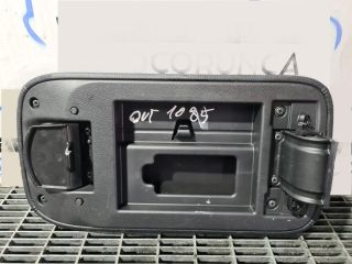 bontott MITSUBISHI OUTLANDER Könyöklő