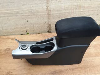 bontott MITSUBISHI OUTLANDER Könyöklő