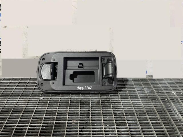 bontott MITSUBISHI OUTLANDER Könyöklő