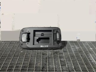 bontott MITSUBISHI OUTLANDER Könyöklő