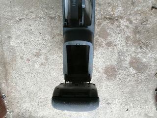 bontott MITSUBISHI OUTLANDER Könyöklő