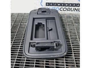 bontott MITSUBISHI OUTLANDER Könyöklő