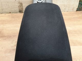 bontott MITSUBISHI OUTLANDER Könyöklő