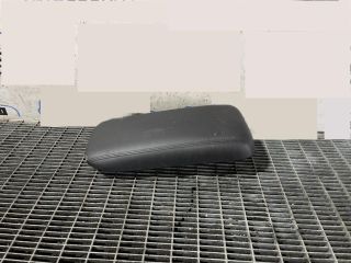 bontott MITSUBISHI OUTLANDER Könyöklő