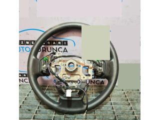 bontott MITSUBISHI OUTLANDER Kormány