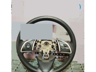 bontott MITSUBISHI OUTLANDER Kormány