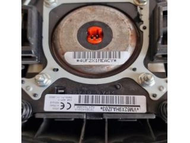 bontott MITSUBISHI OUTLANDER Kormánylégzsák