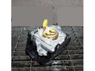 bontott MITSUBISHI OUTLANDER Kormánylégzsák