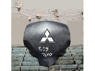 bontott MITSUBISHI OUTLANDER Kormánylégzsák