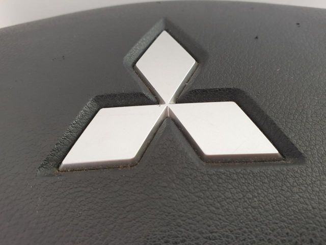 bontott MITSUBISHI OUTLANDER Kormánylégzsák